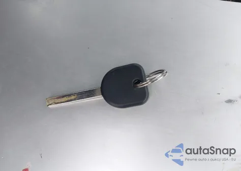 2016 Chevrolet Malibu Limited Ltz из США, поврежденный, VIN 1G11E5SA5GF156026